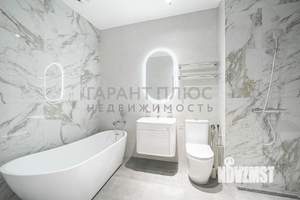 3-к квартира, вторичка, 109м2, 11/12 этаж