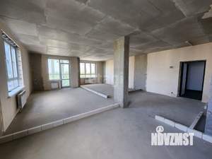 2-к квартира, вторичка, 61м2, 24/24 этаж