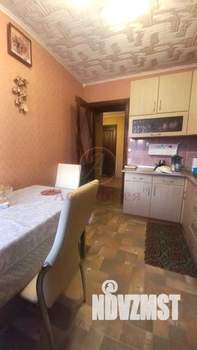 2-к квартира, вторичка, 49м2, 9/9 этаж