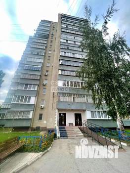 2-к квартира, вторичка, 50м2, 9/14 этаж