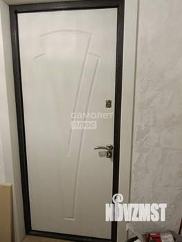 1-к квартира, вторичка, 32м2, 1/9 этаж