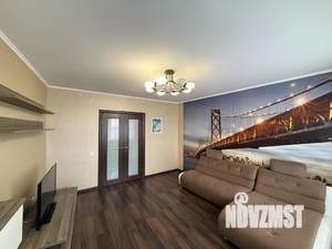 2-к квартира, вторичка, 80м2, 14/14 этаж