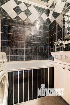 3-к квартира, вторичка, 62м2, 5/10 этаж