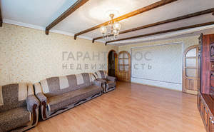 3-к квартира, вторичка, 79м2, 6/10 этаж