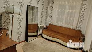 3-к квартира, вторичка, 62м2, 3/9 этаж