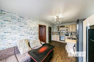 Фото квартиры на продажу (2)