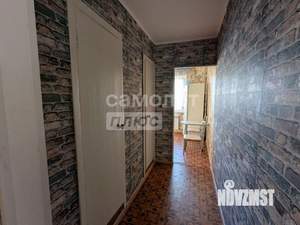 1-к квартира, вторичка, 38м2, 10/10 этаж