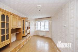 4-к квартира, вторичка, 77м2, 7/9 этаж