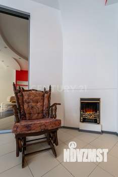 3-к квартира, вторичка, 127м2, 4/5 этаж