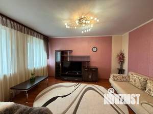 2-к квартира, вторичка, 60м2, 12/14 этаж