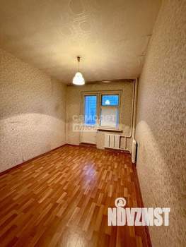 2-к квартира, вторичка, 54м2, 9/10 этаж