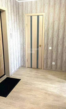 1-к квартира, вторичка, 44м2, 7/14 этаж