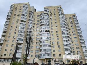 Фото квартиры на продажу (1)