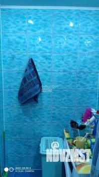 2-к квартира, вторичка, 48м2, 2/5 этаж