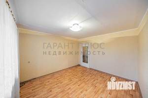 3-к квартира, вторичка, 53м2, 5/9 этаж
