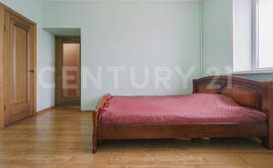 2-к квартира, вторичка, 61м2, 11/14 этаж