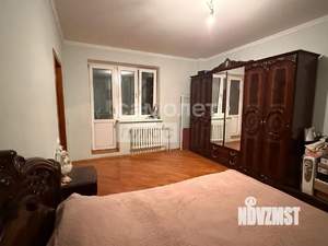 4-к квартира, вторичка, 133м2, 4/10 этаж