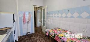 3-к квартира, вторичка, 62м2, 5/9 этаж