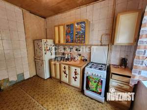 2-к квартира, вторичка, 52м2, 5/9 этаж