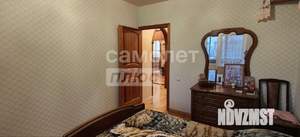 3-к квартира, вторичка, 64м2, 5/5 этаж