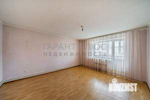 2-к квартира, вторичка, 70м2, 6/8 этаж