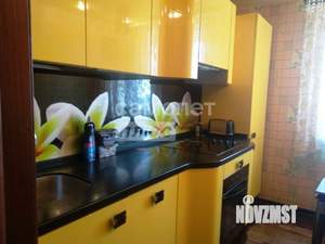 2-к квартира, вторичка, 50м2, 6/14 этаж