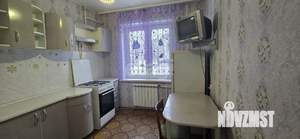 Фото квартиры на продажу (2)