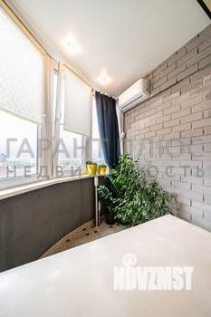 3-к квартира, вторичка, 120м2, 13/16 этаж