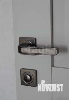 3-к квартира, вторичка, 79м2, 1/10 этаж