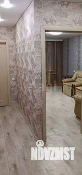 1-к квартира, вторичка, 31м2, 9/9 этаж