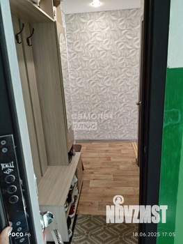 Фото квартиры на продажу (7)