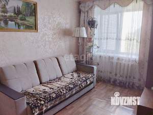2-к квартира, вторичка, 40м2, 4/9 этаж