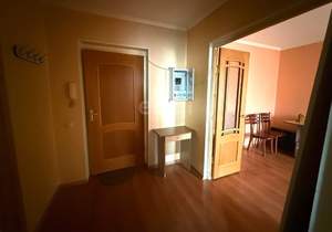 1-к квартира, вторичка, 34м2, 5/5 этаж
