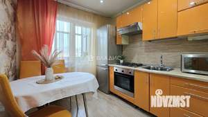 2-к квартира, вторичка, 50м2, 9/10 этаж