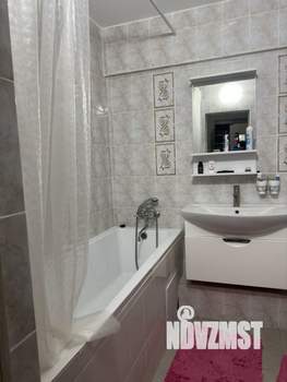 Студия квартира, вторичка, 32м2, 2/17 этаж