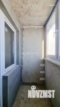 2-к квартира, вторичка, 65м2, 8/17 этаж