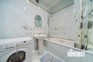 1-к квартира, вторичка, 44м2, 6/9 этаж