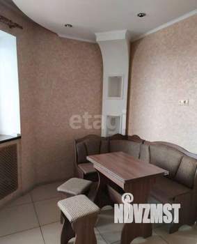 2-к квартира, вторичка, 60м2, 17/17 этаж
