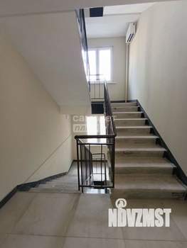 2-к квартира, вторичка, 40м2, 1/18 этаж