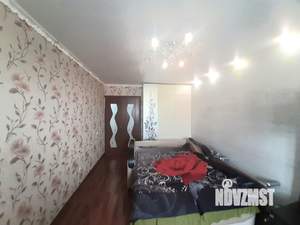 1-к квартира, вторичка, 35м2, 9/14 этаж