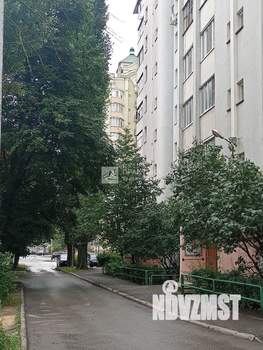 1-к квартира, вторичка, 40м2, 2/10 этаж