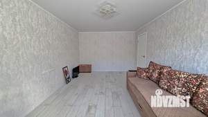 1-к квартира, вторичка, 32м2, 2/5 этаж