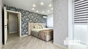 3-к квартира, вторичка, 80м2, 2/13 этаж