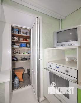 4-к квартира, вторичка, 95м2, 7/7 этаж