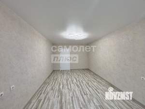 2-к квартира, вторичка, 69м2, 2/17 этаж