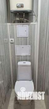 2-к квартира, вторичка, 44м2, 3/9 этаж