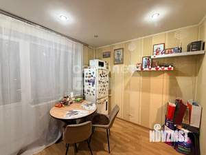 1-к квартира, вторичка, 37м2, 5/10 этаж