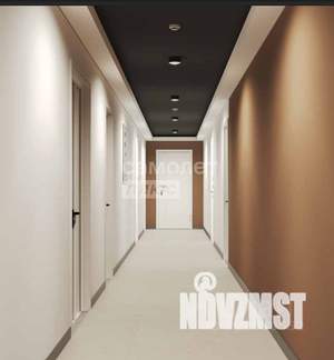 3-к квартира, вторичка, 86м2, 15/17 этаж