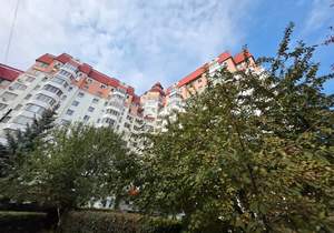 2-к квартира, вторичка, 57м2, 2/9 этаж