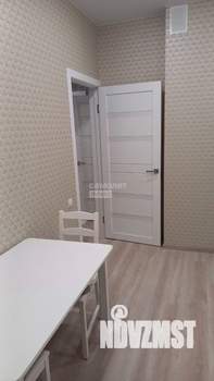 2-к квартира, вторичка, 44м2, 8/9 этаж